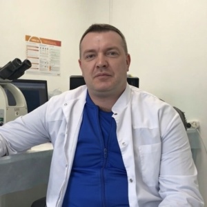 патолог